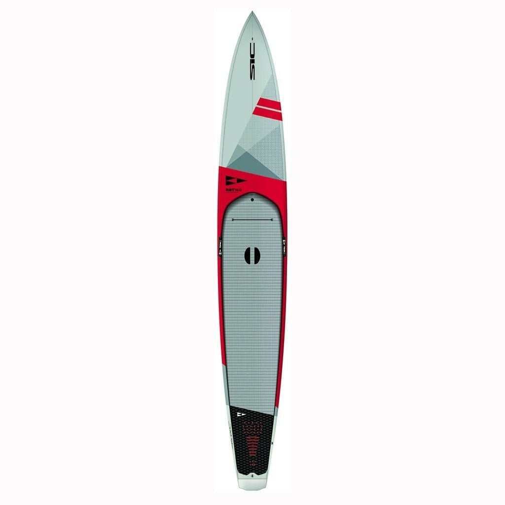 Chattajack rentals | Chattanooga Paddleboards